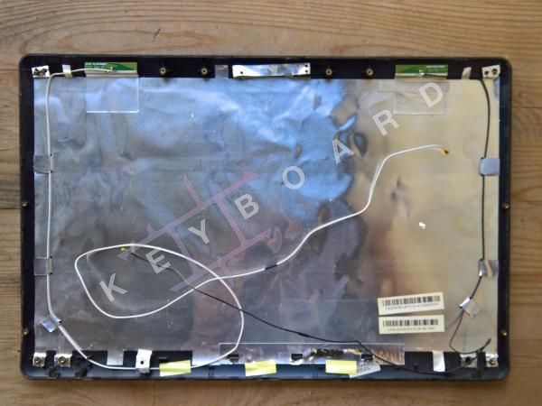 Кришка Asus A52JB